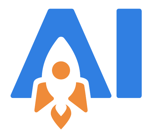 All Things AI logo