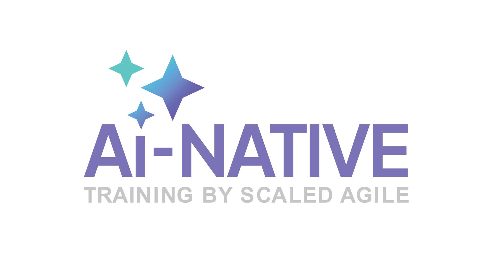 Ai-Native