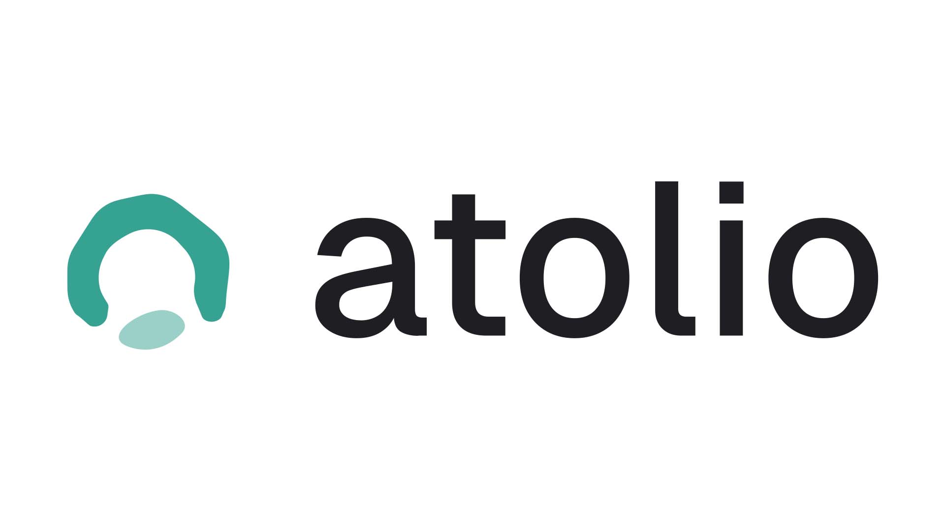 Atolio