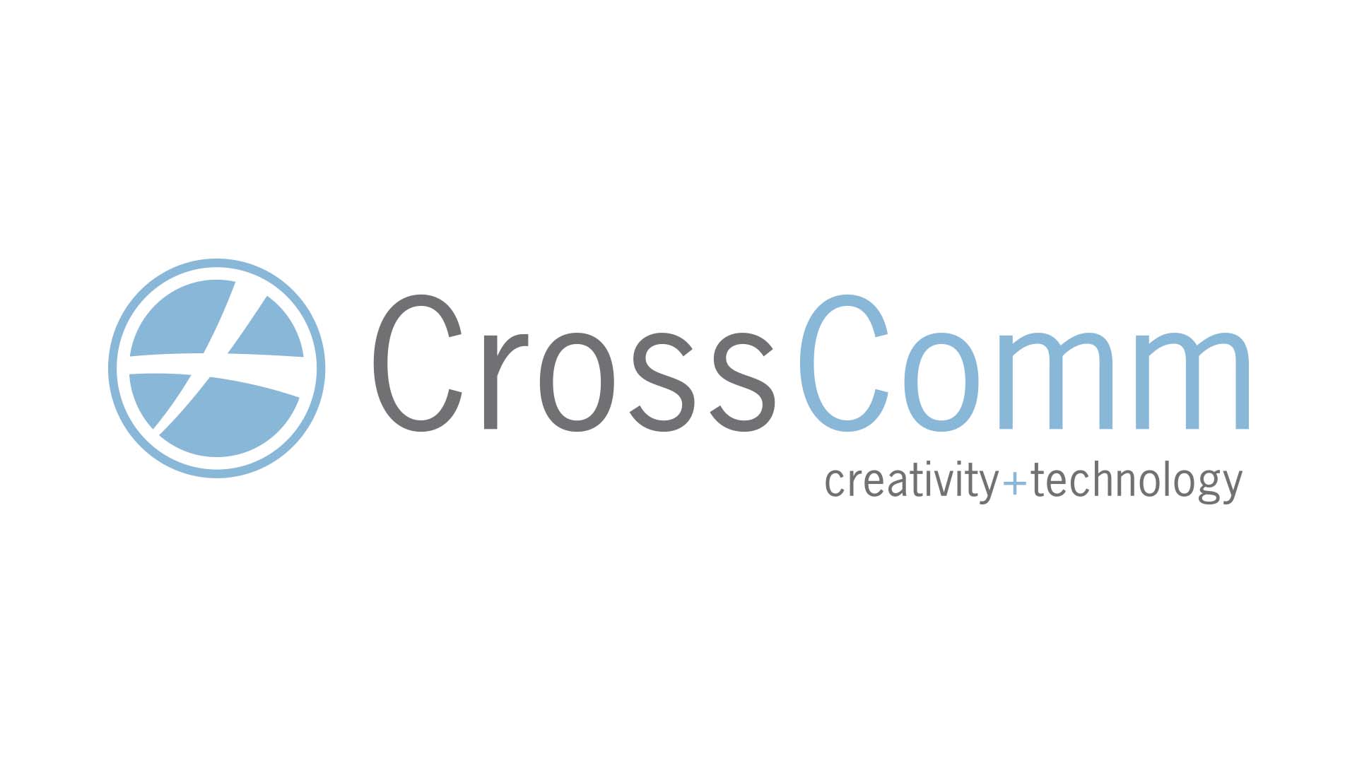 CrossComm