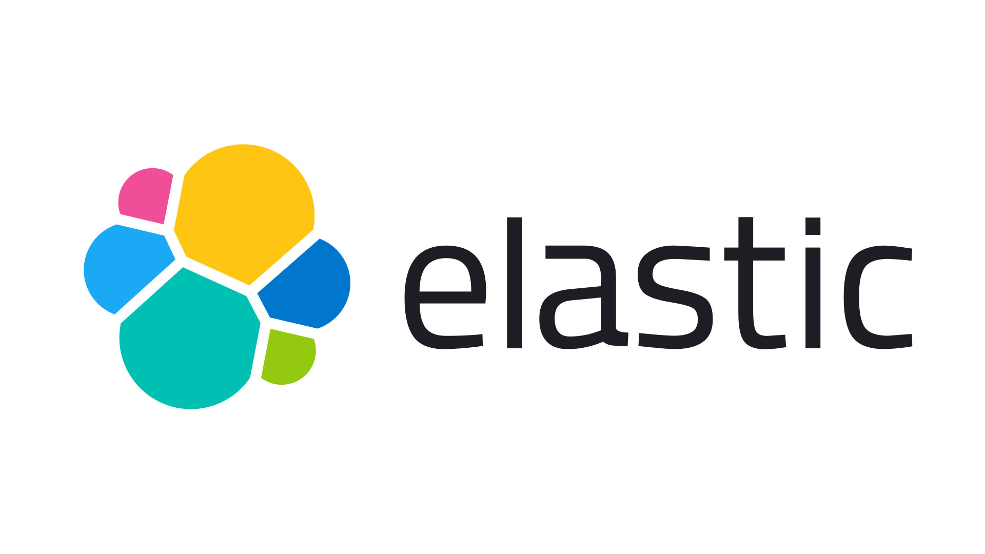 Elastic