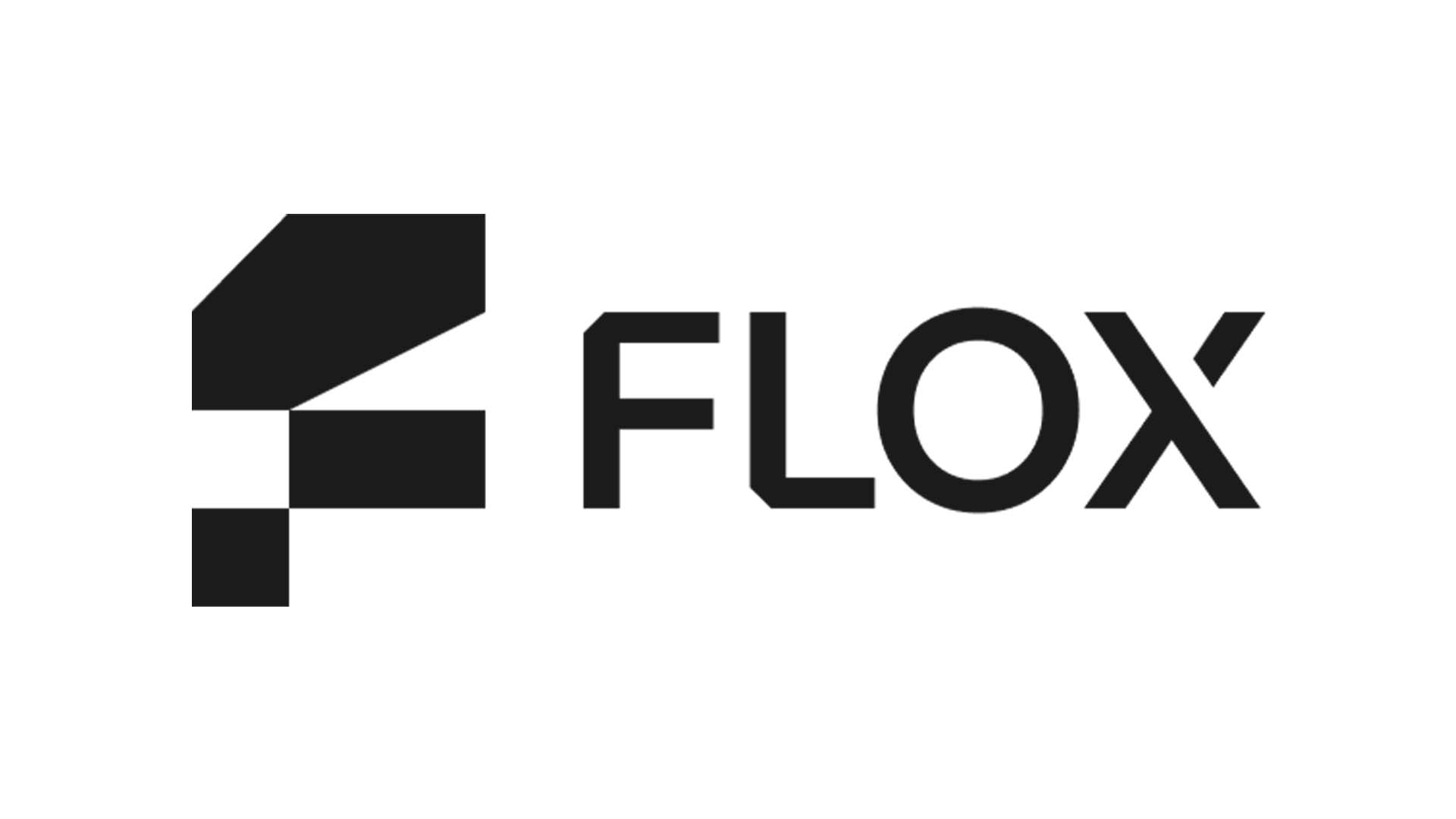 Flox