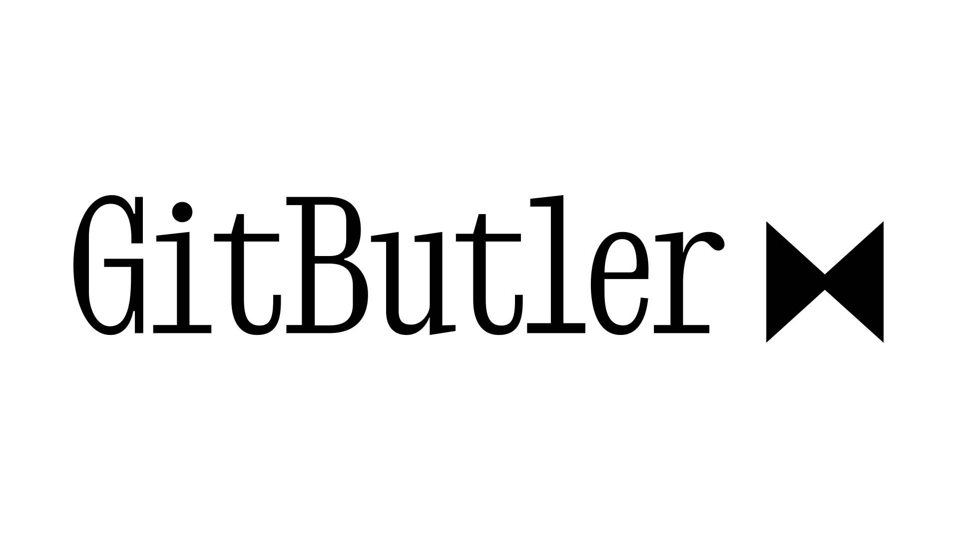 GitButler