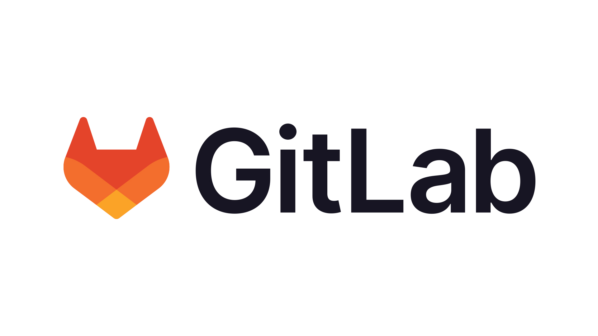 GitLab
