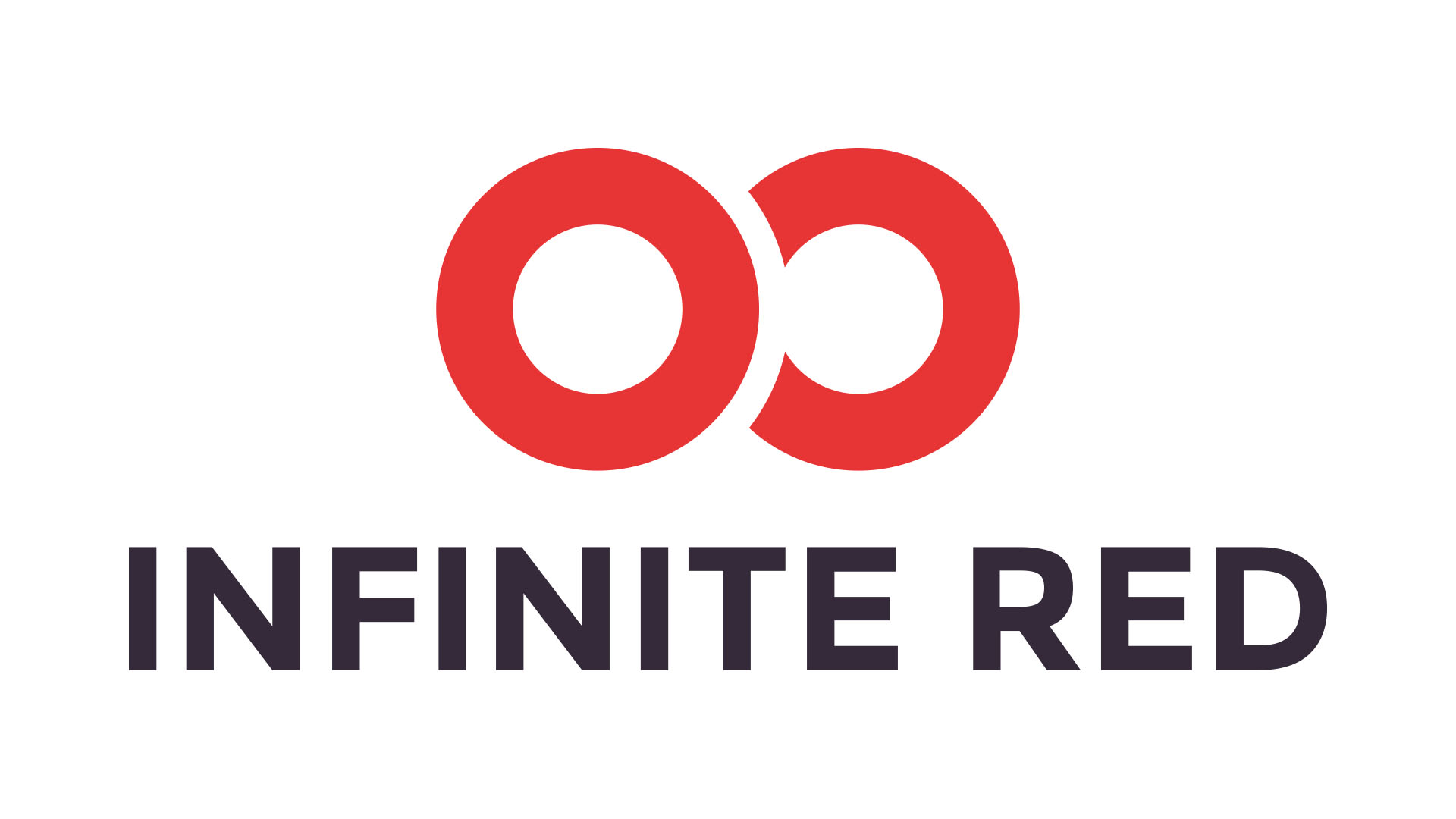 Infinite Red