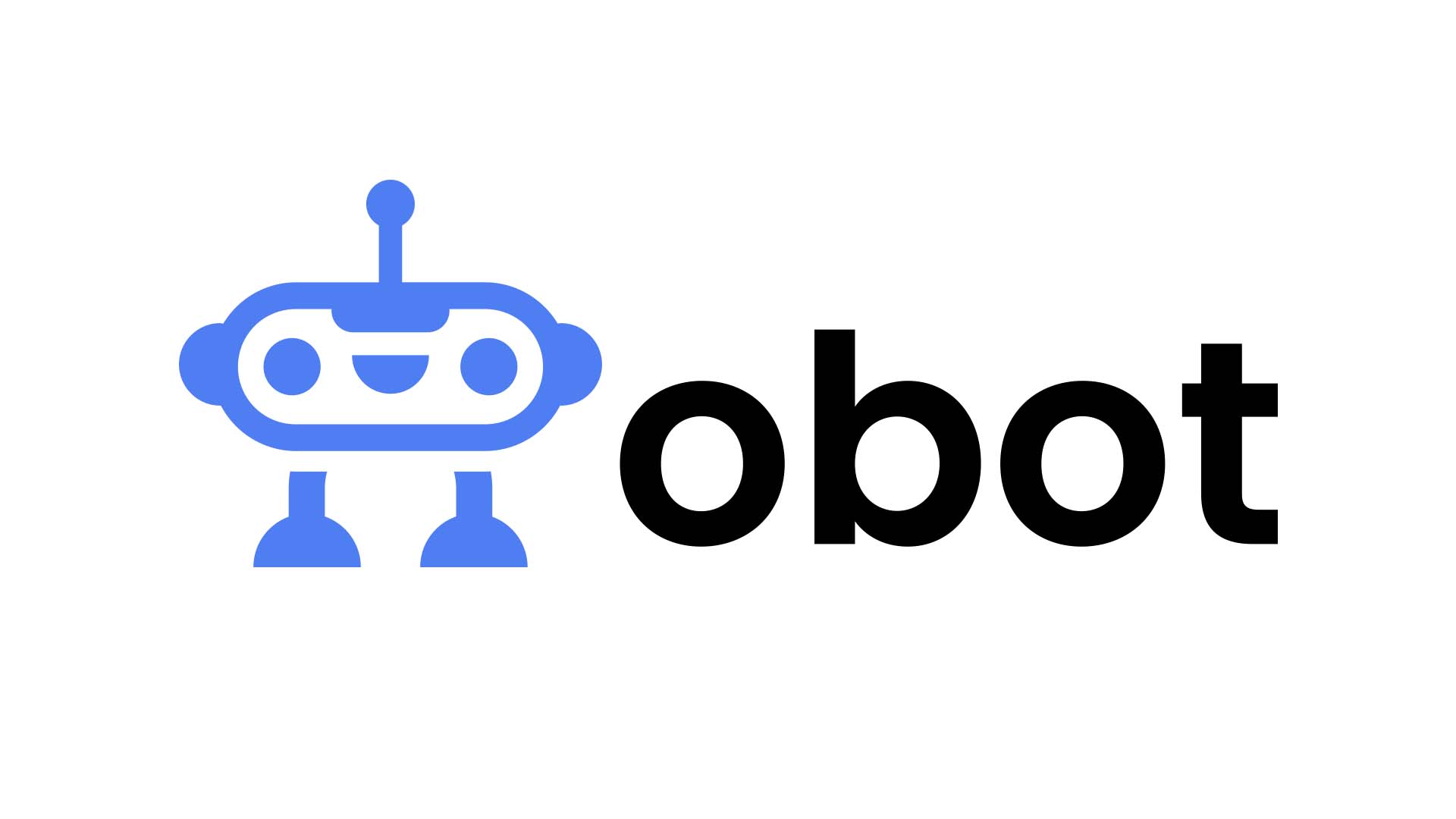 Obot