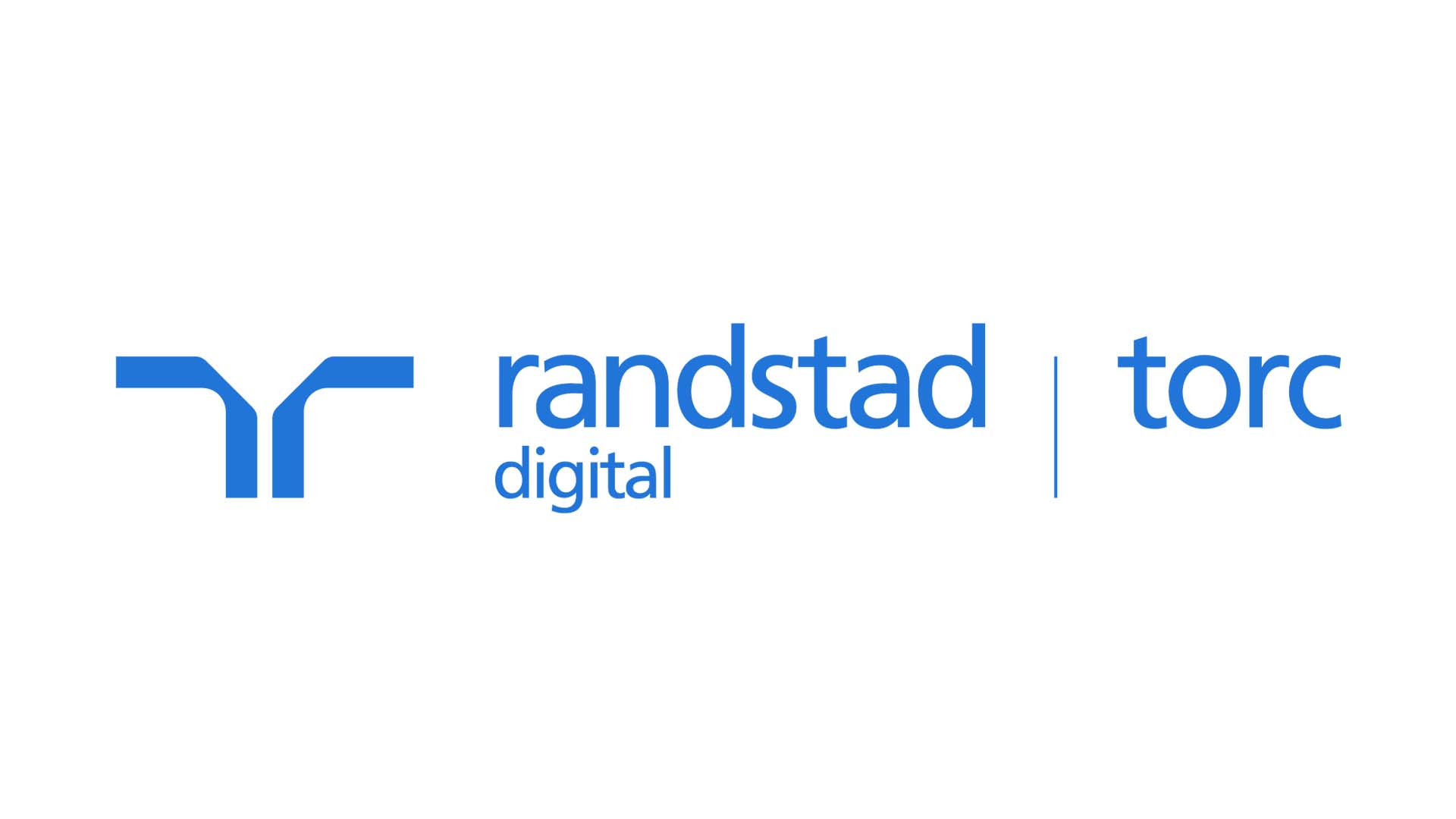 Randstad | Torc