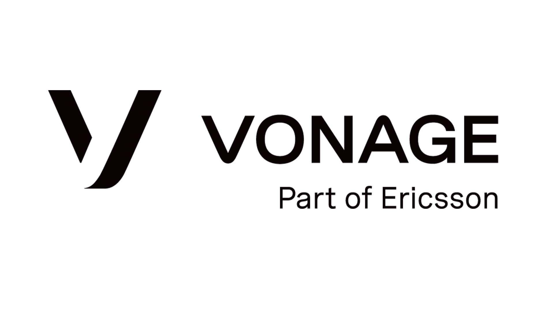 Vonage